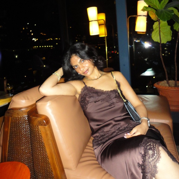 naureenkaur